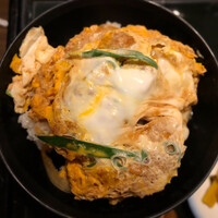 藤よし 堺駅前店 -  藤よし 堺駅前店 -