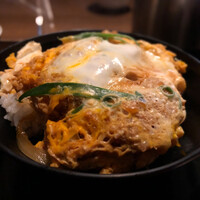 藤よし 堺駅前店 -  藤よし 堺駅前店 -