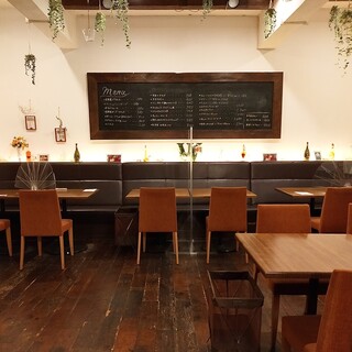 エノフィリア_2