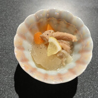 名古屋焼肉きらく - 