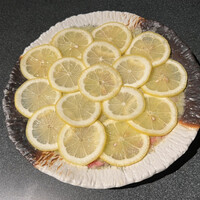 名古屋焼肉きらく - 