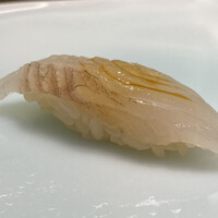 鮨 なんば 日比谷 - 