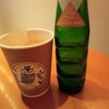 リラワーク&Cafe