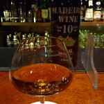 バー ロベルタ - 