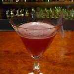 バー ロベルタ - 