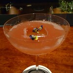 バー ロベルタ - 