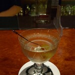 バー ロベルタ - 