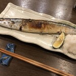 季節料理 加乃 - 