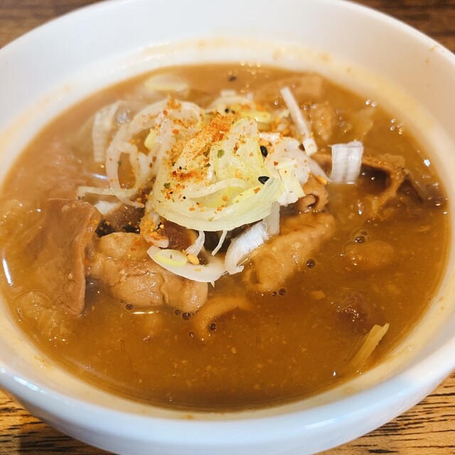 Gyutaro Musashi Koyama Ten