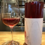 中華蕎麦 とみ田 - 