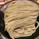 中華蕎麦 とみ田 - 