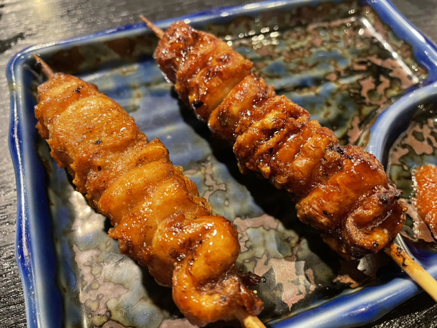 ハットリくん！さんの「行った(口コミ)」お店一覧 [食べログ]
