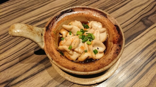 Izakaya Tsunofuri photo 4