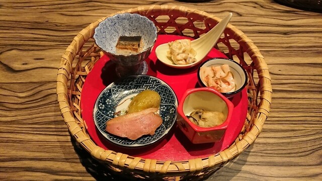 Izakaya Tsunofuri photo 2