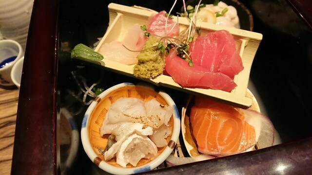 Izakaya Tsunofuri photo 3