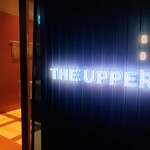THE UPPER - 