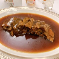 東天閣 神戸本店 - 