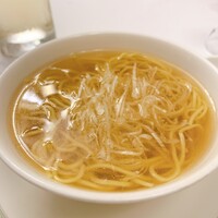東天閣 神戸本店 - 