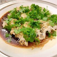東天閣 神戸本店 - 