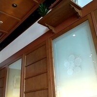 豚捨 KITTE丸の内店 - 