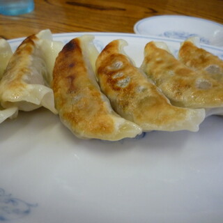 らーめんランド_2