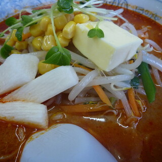 らーめんランド_1