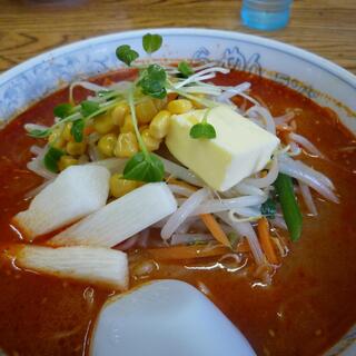 らーめんランド_0