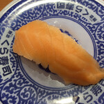 無添くら寿司 - 