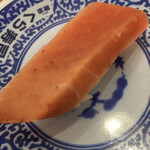 無添くら寿司 - 