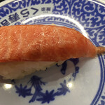 無添くら寿司 - 