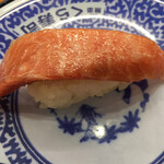 無添くら寿司 - 