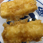 無添くら寿司 - 