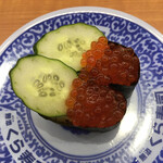 無添くら寿司 - 