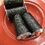 無添くら寿司 - 