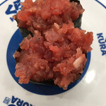 無添くら寿司 - 