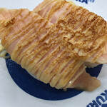 無添くら寿司 - 