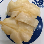 無添くら寿司 - 