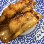 無添くら寿司 - 