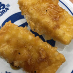 無添くら寿司 - 