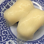 無添くら寿司 - 