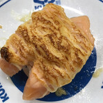 無添くら寿司 - 