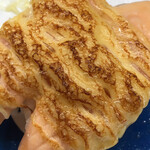 無添くら寿司 - 