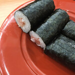 無添くら寿司 - 