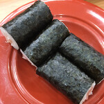 無添くら寿司 - 