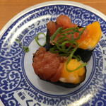 無添くら寿司 - 