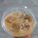 ヴァーヴ コーヒー ロースターズ - 