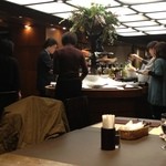 バルバッコア - 