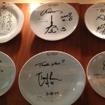 バルバッコア - 