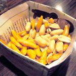 ホッピー仙人 - 