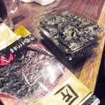 ホッピー仙人 - 